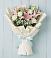 Букет цветов из: Лилии в Васильчиново