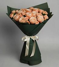 Букет Элегантный в Васильчиново