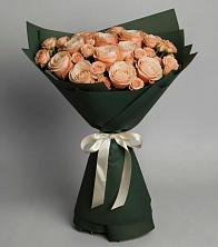 Букет Элегантный в Васильчиново