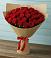 Букет Красные розы Милано в Васильчиново